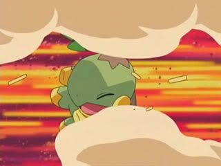 Turtwig5.jpg Turtwig image by ShayminXStar