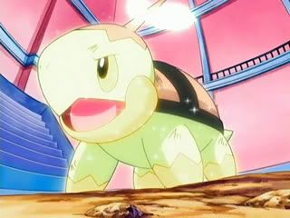 Turtwig8.jpg Turtwig image by ShayminXStar