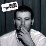 Arctic-Monkeys-Whatever-People-S-34.jpg