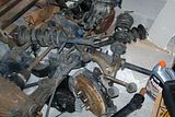 Picture004.jpg image by codetoadx