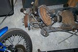 Picture005.jpg image by codetoadx
