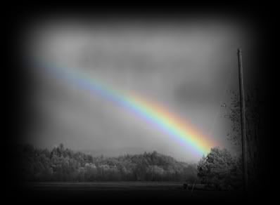 rAINBOW Pictures, Images and Photos