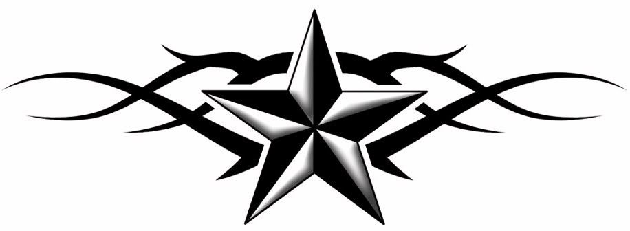 nautical-star-tattoo.jpg nautical star