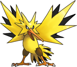 zapdos.png