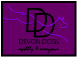 Devon Dogs