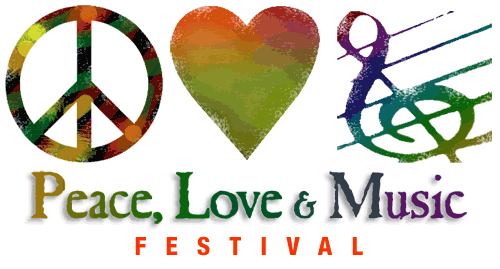 peace and love logo. peace and love logo. Peace, Love amp;amp; Music Logo; Peace, Love amp;amp; Music Logo. povman. Jul 11, 09:34 PM