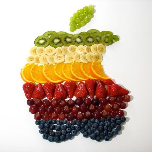 appllleee or fruit Pictures, Images and Photos