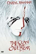 The Clan of the Cave Bear [1986][DVDRip XviD][h33t][schon55]