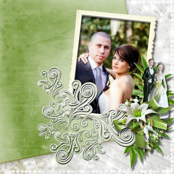 http://i629.photobucket.com/albums/uu12/Coopie18/ct%20pages/wedding-day-le-petit-scrap-_zps6c5461ec.jpg