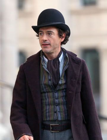 Robert_Downey_Jr-Sherlock_Holmes.jpg?t=1248981263