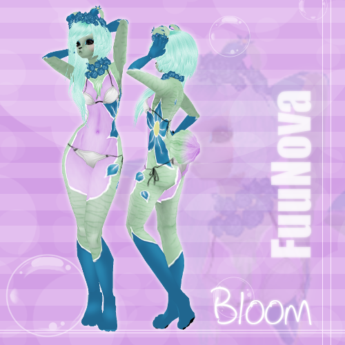  photo BloomPreview_zpsxiew7qes.png