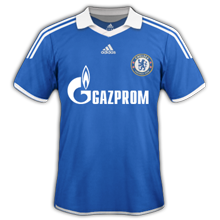 chelsea_1_zps3a1fa607.png