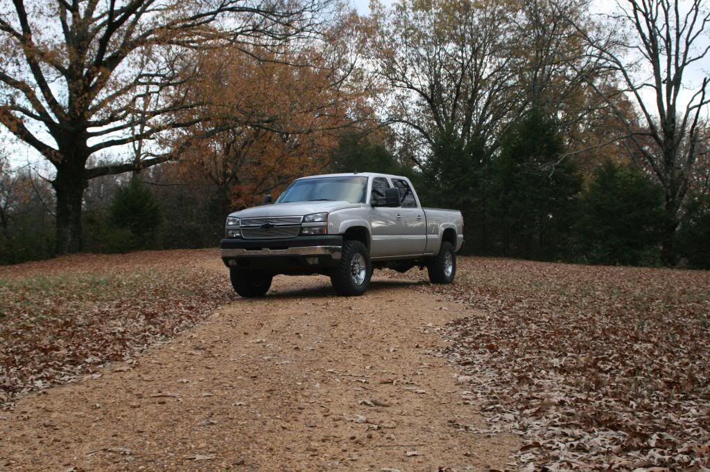 LBZDuramax2-1_zps951550f7.jpg