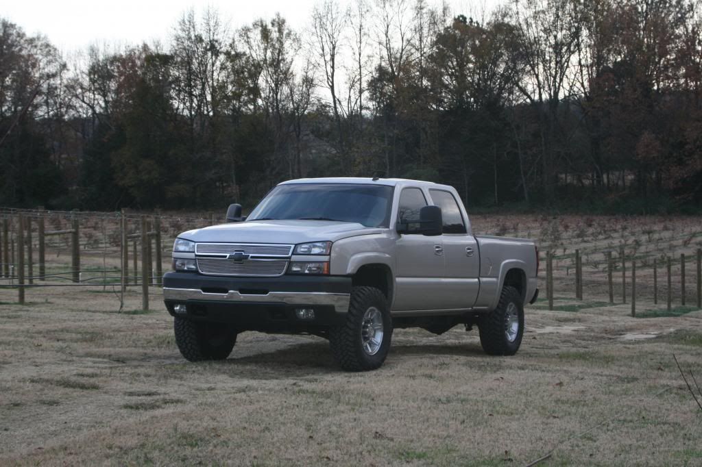 LBZDuramax4.jpg