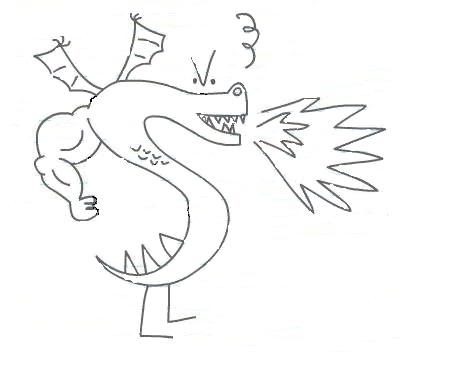 How-to-draw-TROGDOR-the-BURNINATOR-from-Strongbad.jpg