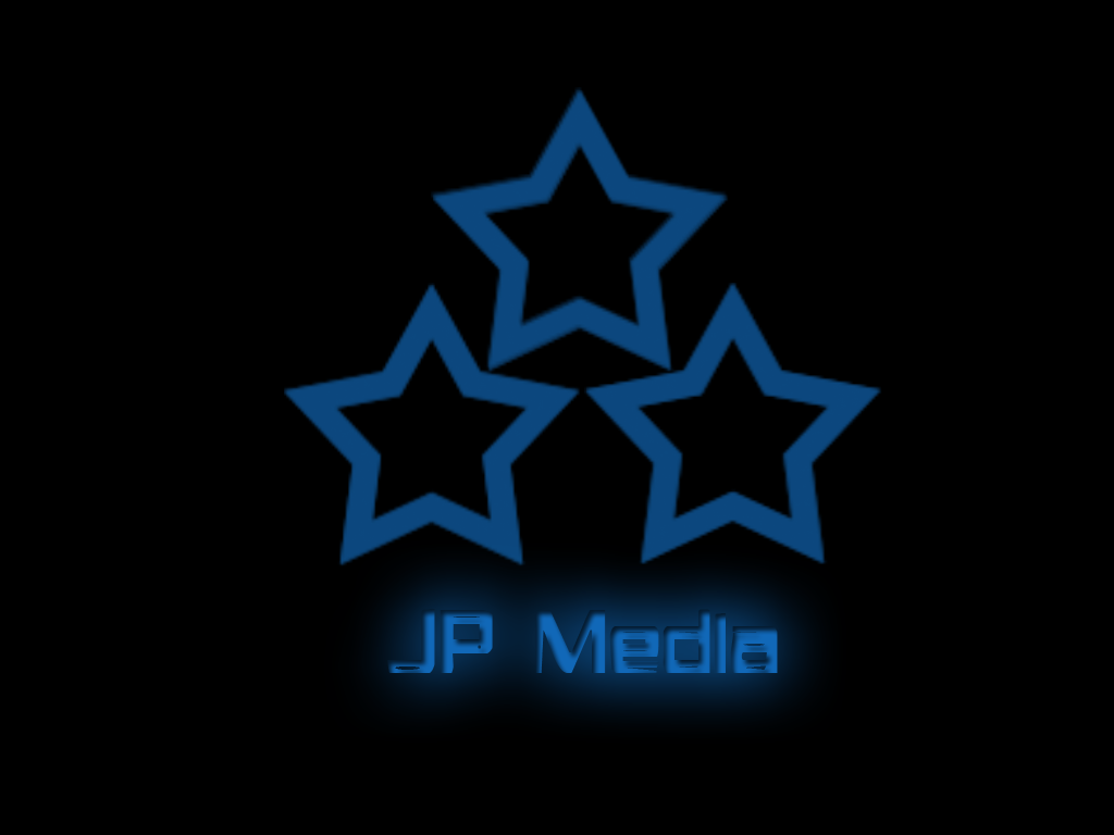 JP+Media+Wallpaper 