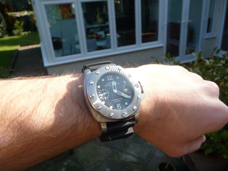 wristshot2.jpg