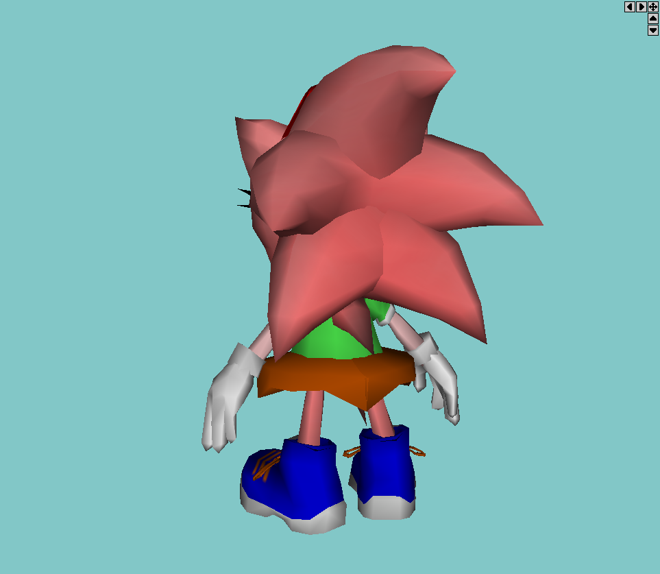 AMY.png
