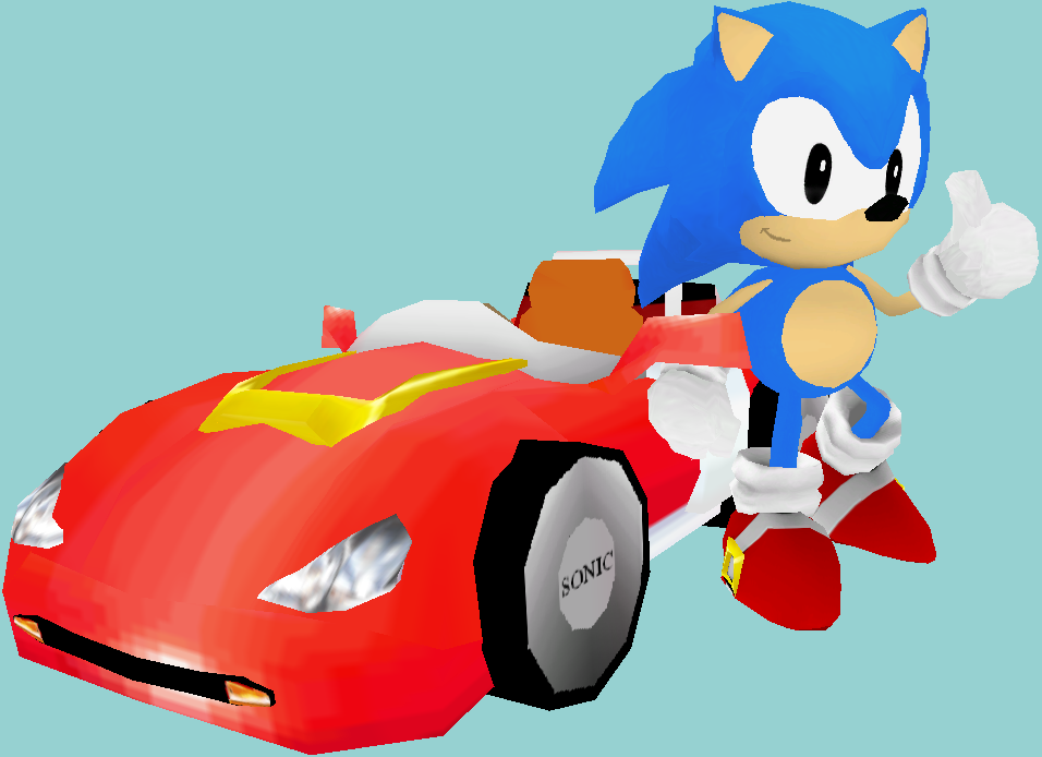SonicCyclone.png