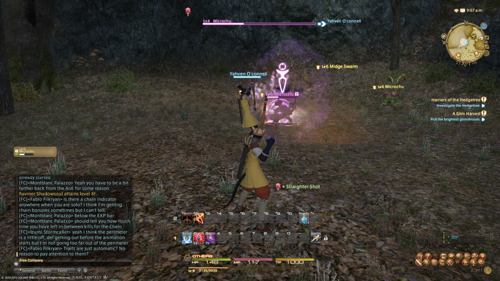 ffxiv_20130621_090803_zps8be3ea07.png