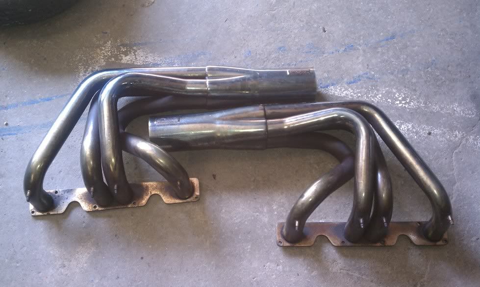 [SOLD] SBC headers and adapter plates