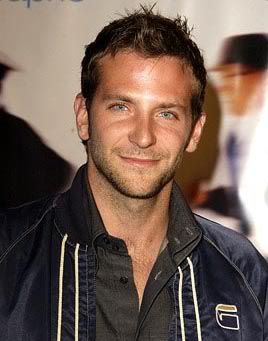 BradleyCooper-1.jpg