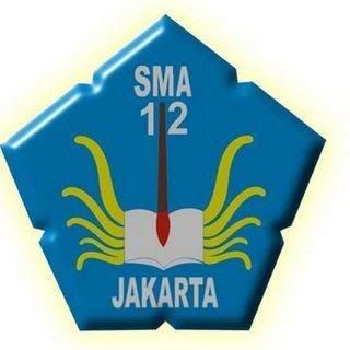 sma 12