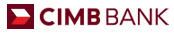 cimb Pictures, Images and Photos