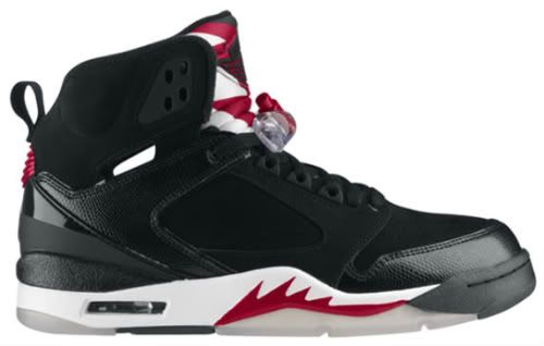 They are available in classic black red and white, as well as a Laney High 