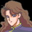 nephrite.png
