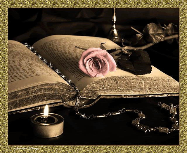 Glitter Book Pictures, Images & Photos Photobucket