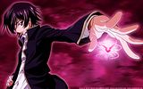 Code-Geass.jpg Lelouch Lamperouge image by nakuru90
