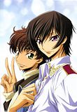 Code-Geass2.jpg Code Geass image by nakuru90