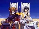 codegeass-2.jpg Code Geass image by nakuru90