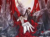 codegeass-ending.jpg Lelouch y Suzaku image by nakuru90