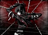 codegeass-zero-1.jpg Lelouch Lamperouge image by nakuru90