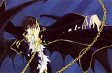 codegeass-zero.jpg Lelouch Lamperouge image by nakuru90