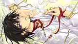 codegeass.jpg lelouch  - ending image by nakuru90