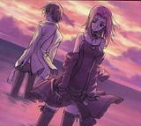 codegeass103.jpg Code Geass image by nakuru90