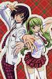 codegeass2-1.jpg Code Geass image by nakuru90