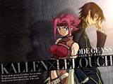 codegeass6.jpg Code Geass image by nakuru90