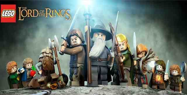  photo lego-lord-of-the-rings-unlockable-characters_zps3f687171.jpg