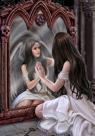 angel Pictures, Images and Photos