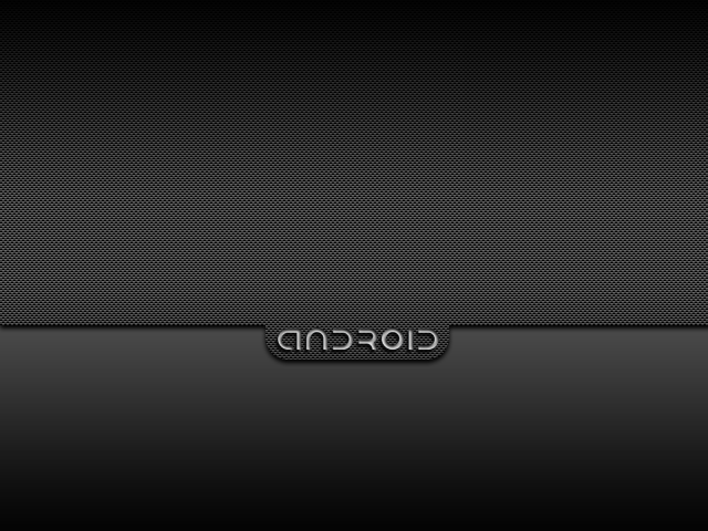 Android_Carbon___No_Logo_by_GraffiX.png