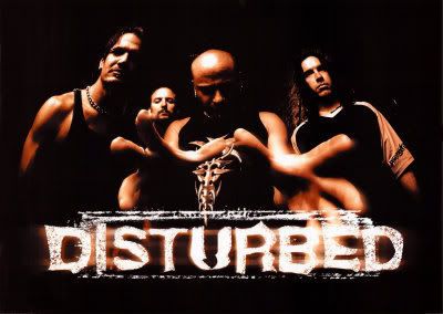 Disturbed-Poster-C10086103.jpg