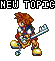 New Topic