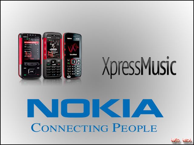 nokia wallpaper. Nokia Wallpaper 1 Image