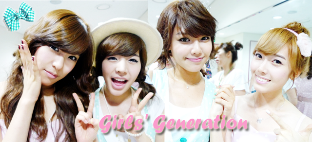 SNSD.png