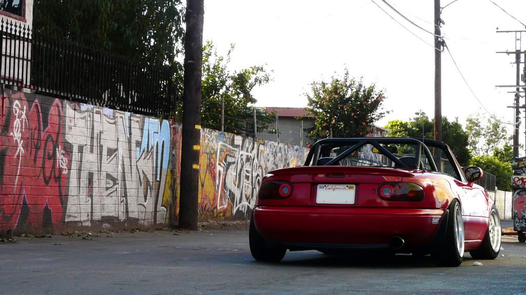 [Image: tagmiata2.jpg]