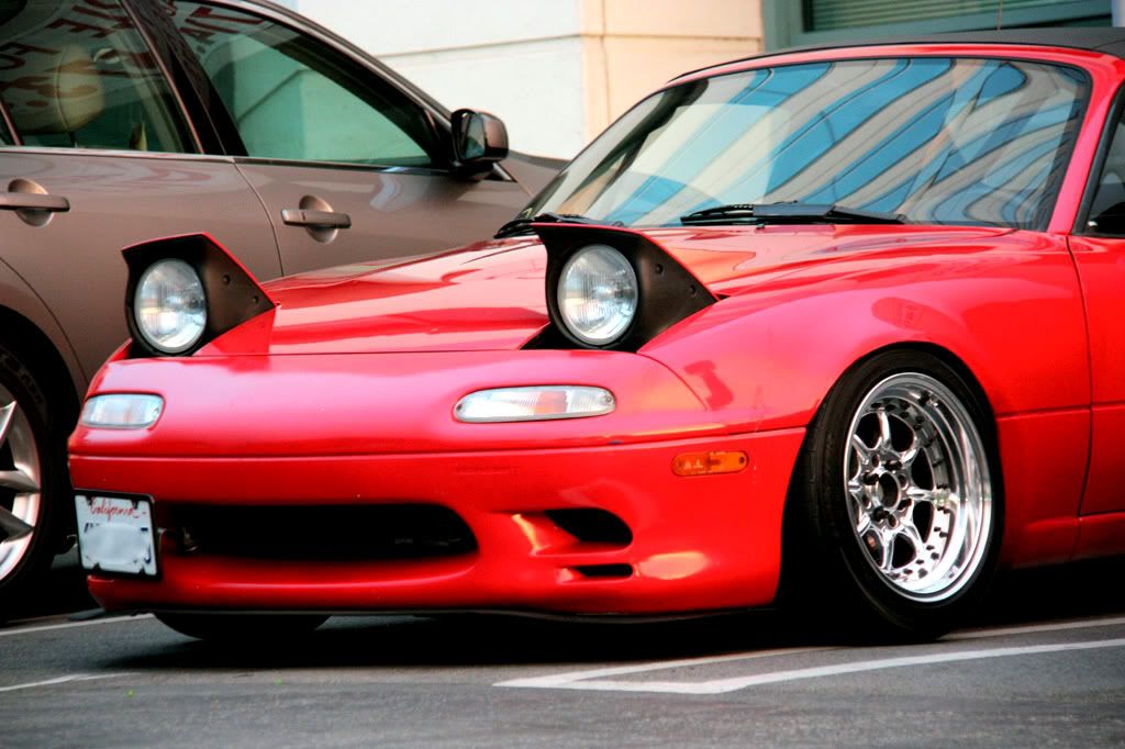 Sportmax 002 Rims. 15x8 0offset sportmax 002